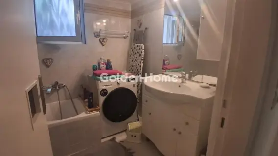 Διαμέρισμα 120τ.μ. προς ενοικίαση φωτογραφία 29