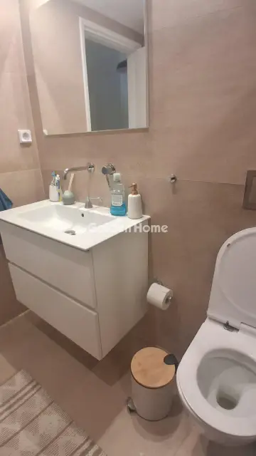 Apartment 120m<sup>2</sup> for rent photo 28
