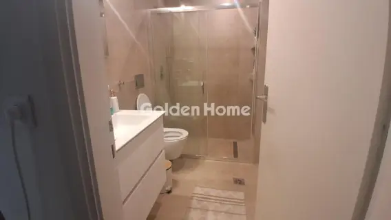 Apartment 120m<sup>2</sup> for rent photo 27