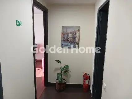Selling a Business 150m<sup>2</sup> for sale photo 13