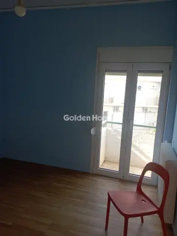Apartment 35m<sup>2</sup> for rent photo 9