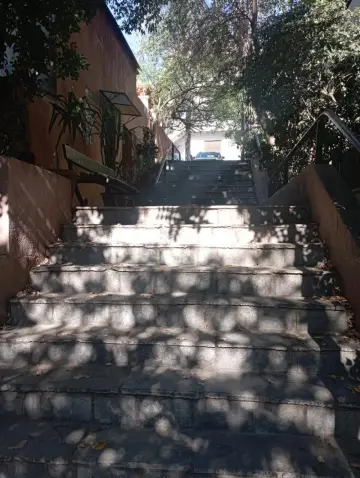 Apartment 35m<sup>2</sup> for rent photo 12