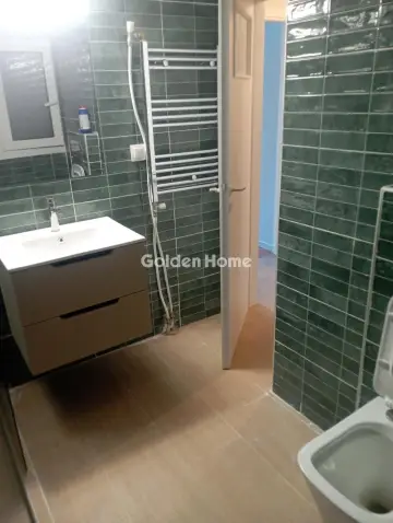 Apartment 35m<sup>2</sup> for rent photo 5
