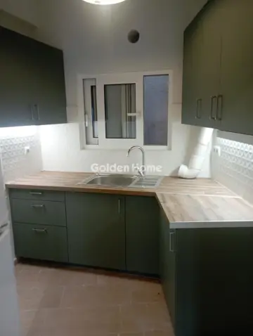 Apartment 35m<sup>2</sup> for rent photo 3