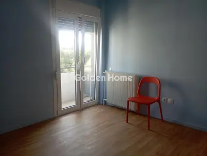 Apartment 35m<sup>2</sup> for rent photo 6