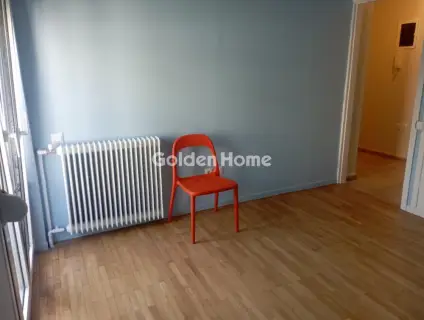 Apartment 35m<sup>2</sup> for rent photo 7