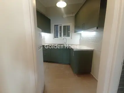 Apartment 35m<sup>2</sup> for rent photo 2
