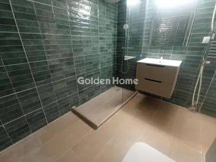 Apartment 35m<sup>2</sup> for rent photo 4