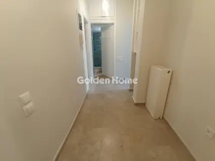Apartment 35m<sup>2</sup> for rent photo 10