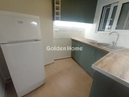 Apartment 35m<sup>2</sup> for rent photo 1