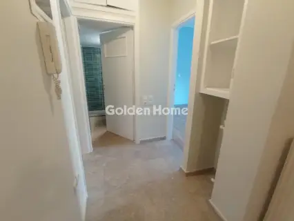 Apartment 35m<sup>2</sup> for rent photo 11