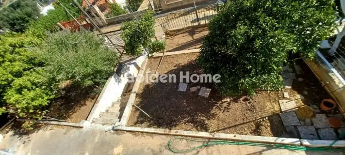 Independent Maisonette 148m<sup>2</sup> for sale photo 5576125