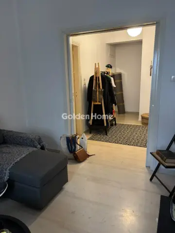 Apartment 58m<sup>2</sup> for sale photo 3