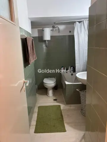 Apartment 58m<sup>2</sup> for sale photo 14