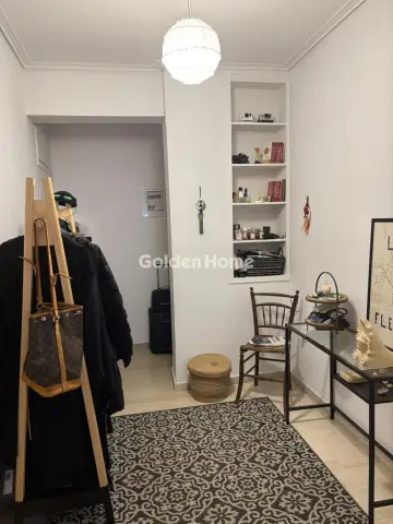 Apartment 58m<sup>2</sup> for sale photo 5