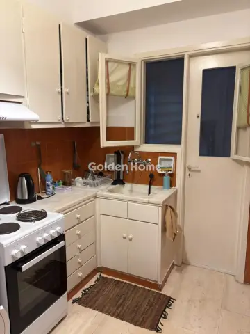 Apartment 58m<sup>2</sup> for sale photo 12