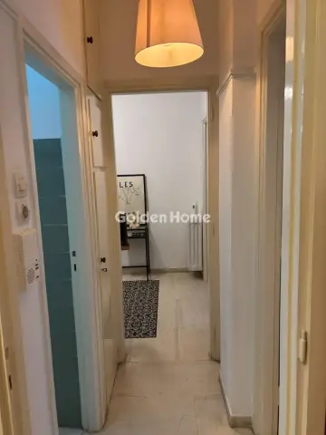 Apartment 58m<sup>2</sup> for sale photo 11