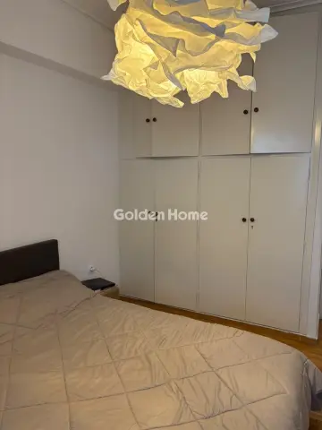 Apartment 58m<sup>2</sup> for sale photo 6
