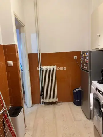 Apartment 58m<sup>2</sup> for sale photo 13