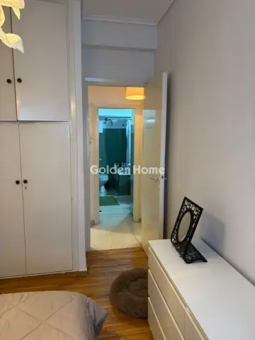 Apartment 58m<sup>2</sup> for sale photo 10