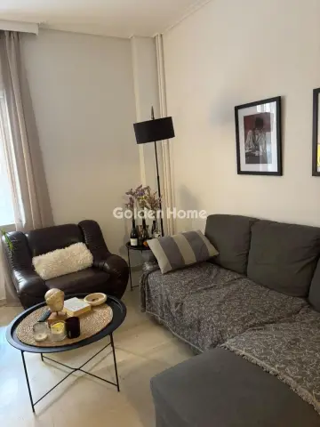 Apartment 58m<sup>2</sup> for sale photo 2