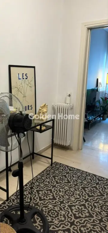 Apartment 58m<sup>2</sup> for sale photo 4