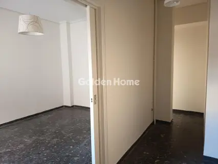 公寓 55m<sup>2</sup> for rent photo 5558935