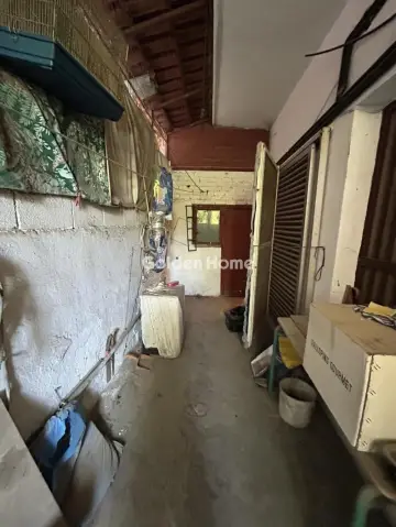 Διαμέρισμα 100τ.μ. προς πώληση φωτογραφία 5559460