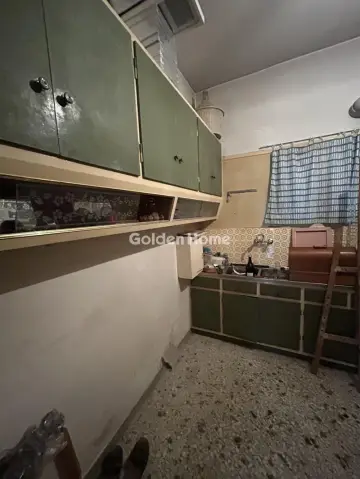 Διαμέρισμα 100τ.μ. προς πώληση φωτογραφία 5559460