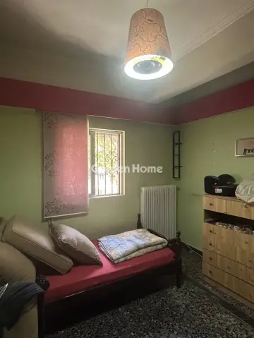 Διαμέρισμα 100τ.μ. προς πώληση φωτογραφία 5559461