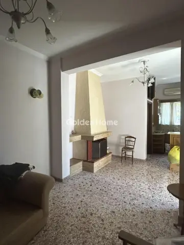 Διαμέρισμα 100τ.μ. προς πώληση φωτογραφία 5559461
