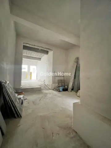 Office 75m<sup>2</sup> for rent photo 10