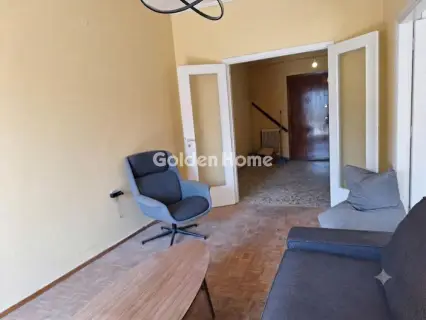 Apartment 75m<sup>2</sup> for sale photo 5568571