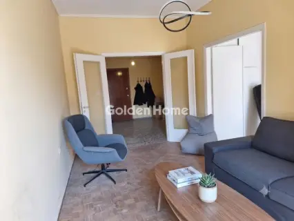 Apartment 75m<sup>2</sup> for sale photo 5568569