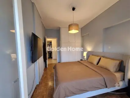 Apartment 75m<sup>2</sup> for sale photo 5568596