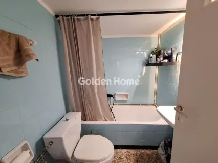 Apartment 75m<sup>2</sup> for sale photo 5568612