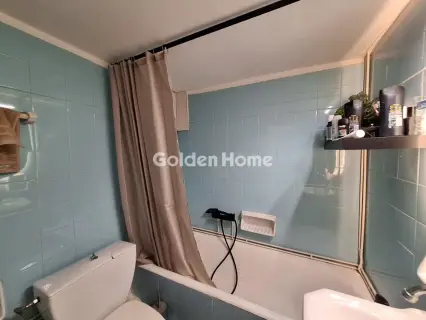 Apartment 75m<sup>2</sup> for sale photo 5568609