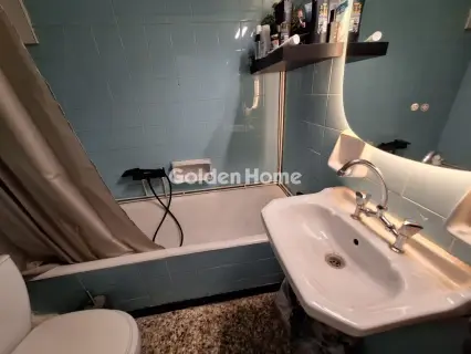 Apartment 75m<sup>2</sup> for sale photo 5568610