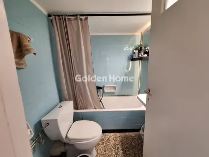 Apartment 75m<sup>2</sup> for sale photo 5568611