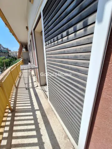 Apartment 75m<sup>2</sup> for sale photo 5568613