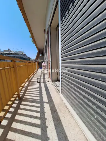 Apartment 75m<sup>2</sup> for sale photo 5568614