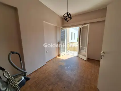 Apartment 75m<sup>2</sup> for sale photo 5568594