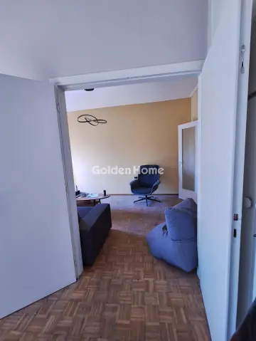 Apartment 75m<sup>2</sup> for sale photo 5568587