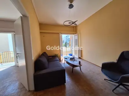 Apartment 75m<sup>2</sup> for sale photo 5568572
