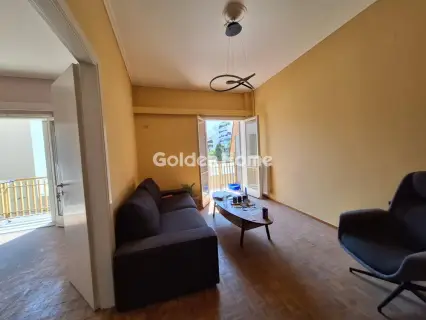 Apartment 75m<sup>2</sup> for sale photo 5568573