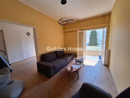 Apartment 75m<sup>2</sup> for sale photo 5568574