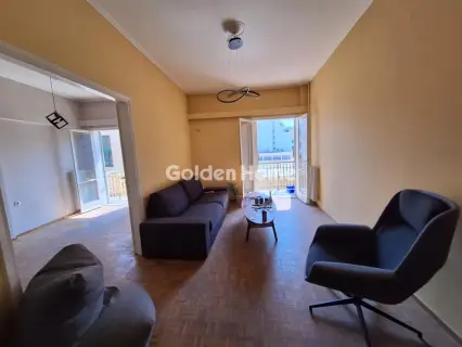 Apartment 75m<sup>2</sup> for sale photo 5568575