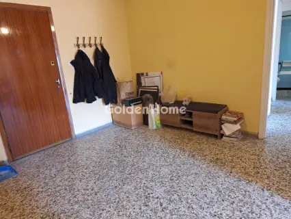 Apartment 75m<sup>2</sup> for sale photo 5568578