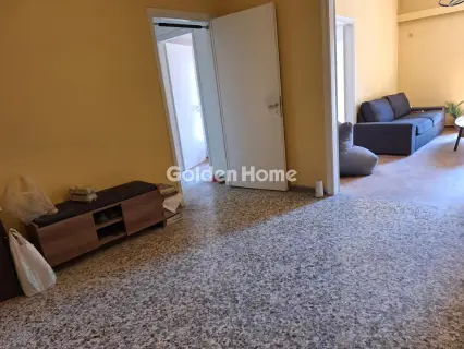 Apartment 75m<sup>2</sup> for sale photo 5568576