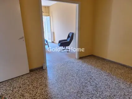 Apartment 75m<sup>2</sup> for sale photo 5568577
